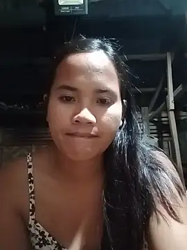 Snapshot of Sexiest_quen chatting on January 26, 7:09 pm Sexiest quen online show from January 26, 7:09 pm