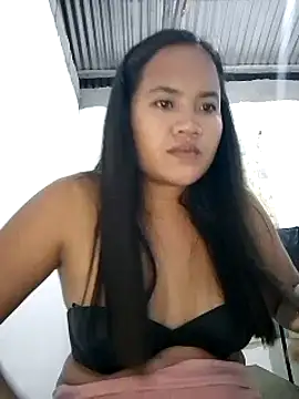 Snapshot of Sexiest_quen chatting on February 1, 6:29 pm Sexiest quen online show from February 1, 6:29 pm