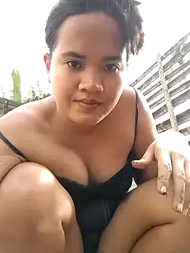 Snapshot of Sexiest_quen chatting on March 1, 7:30 am Sexiest quen online show from March 1, 7:30 am