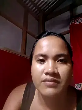 Snapshot of Sexiest_quen chatting on September 29, 10:31 am Sexiest quen online show from September 29, 10:31 am