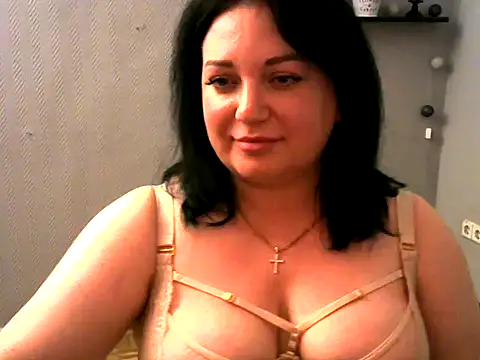 AmanaGi online show from January 24, 12:52 pm