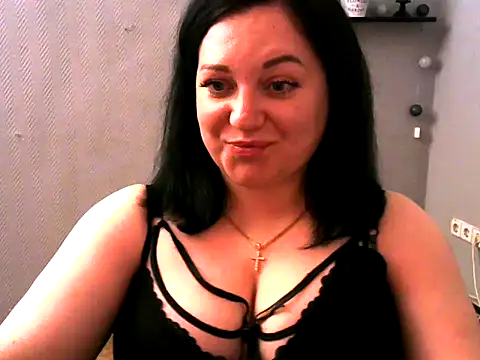 AmanaGi online show from January 31, 12:29 pm