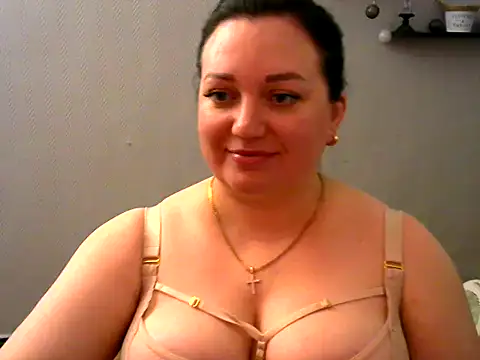 AmanaGi online show from February 7, 12:28 pm