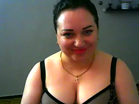 AmanaGi online show from March 3, 4:46 pm