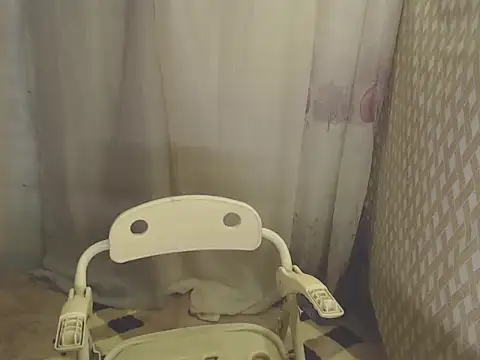 andreanahotlove online show from February 20, 4:25 pm