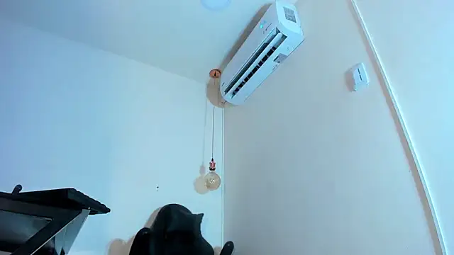 Snapshot of xGenesis_Miller_ chatting on January 21, 11:55 pm xGenesis Miller  online show from January 21, 11:55 pm