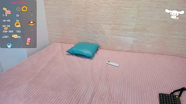 Snapshot of xGenesis_Miller_ chatting on February 24, 8:36 pm xGenesis Miller  online show from February 24, 8:36 pm