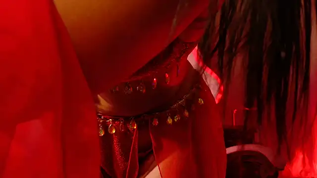 Snapshot of -Camila_ chatting on February 7, 4:03 pm -Camila  online show from February 7, 4:03 pm