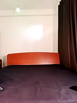 Snapshot of Madu_19 chatting on September 19, 8:16 am Madu 19 online show from September 19, 8:16 am