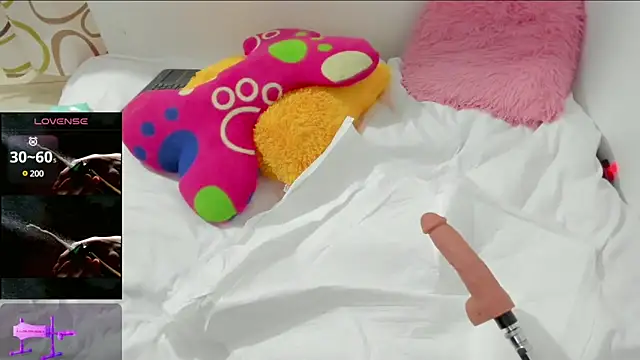 Snapshot of sweetnia chatting on January 12, 4:29 pm sweetnia online show from January 12, 4:29 pm