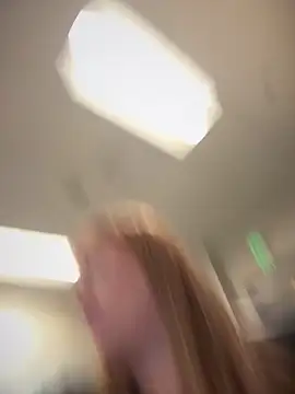 cinnatitties online show from September 23, 4:54 pm