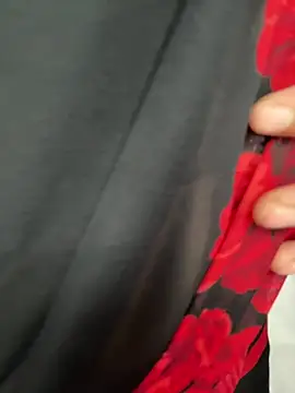 love pihu online show from March 3, 12:55 pm