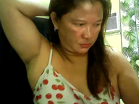 hott scarlett online show from September 29, 9:30 pm