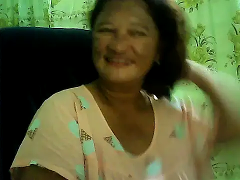 hott scarlett online show from March 11, 12:22 pm