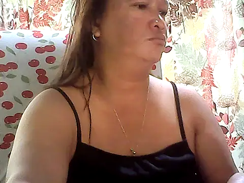 hott scarlett online show from April 1, 11:57 pm