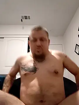 dnoe42 online show from December 2, 6:41 am