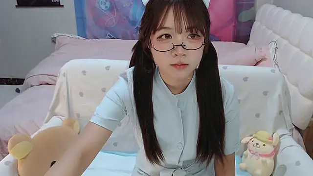Snapshot of Sakura_Anne chatting on February 20, 12:04 pm Sakura Anne online show from February 20, 12:04 pm