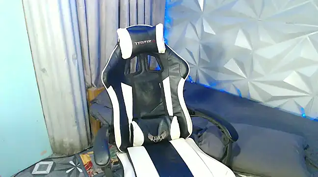 Tswakowako online show from January 14, 10:44 pm