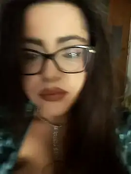 Snapshot of AriaRussell chatting on November 16, 6:46 pm AriaRussell online show from November 16, 6:46 pm