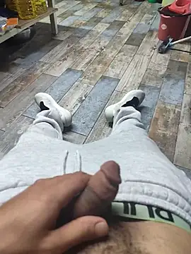 By izmirli3535 online show from October 11, 12:43 am