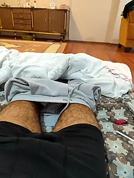 By izmirli3535 online show from December 4, 10:29 pm