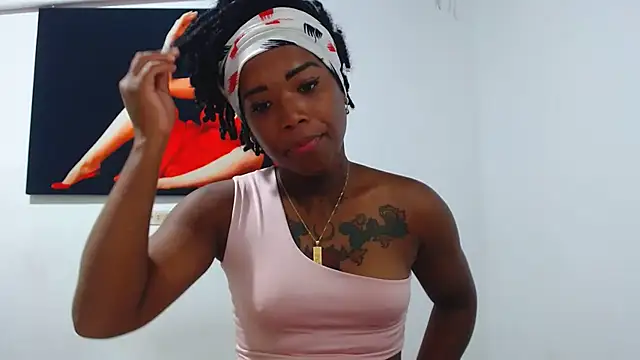 Snapshot of khendraDab chatting on September 25, 11:08 pm khendraDab online show from September 25, 11:08 pm