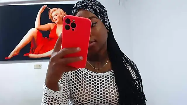 khendraDab online show from April 19, 11:07 pm