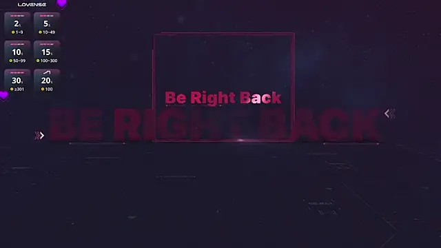 Snapshot of Anna_Leah chatting on November 24, 12:49 pm Anna Leah online show from November 24, 12:49 pm