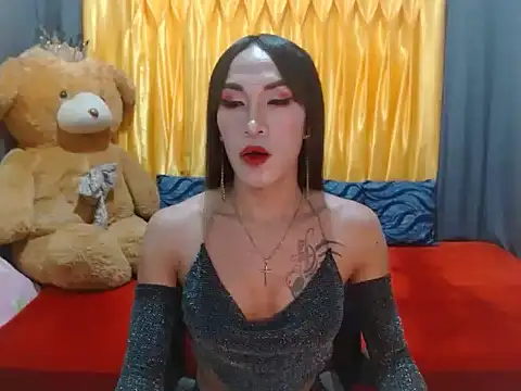 Snapshot of xxSexyBitch69xx chatting on December 27, 9:39 am xxSexyBitch69xx online show from December 27, 9:39 am