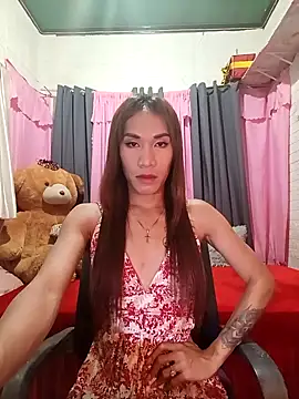 Snapshot of xxSexyBitch69xx chatting on October 6, 11:07 am xxSexyBitch69xx online show from October 6, 11:07 am