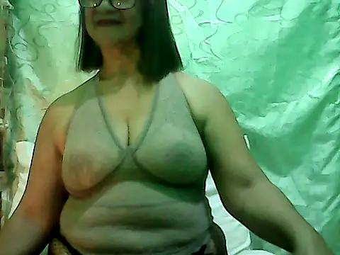 ScorpionLove12 online show from February 6, 2:20 pm