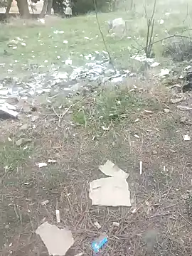 K-27 online show from January 1, 3:46 pm