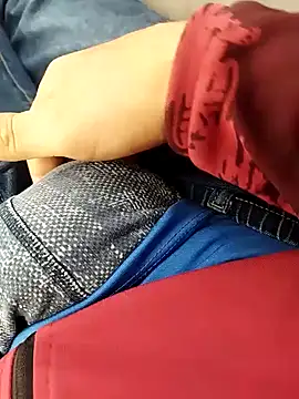 K-27 online show from October 11, 2:15 pm