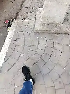 K-27 online show from October 13, 8:36 am