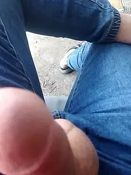 K-27 online show from November 13, 3:55 pm