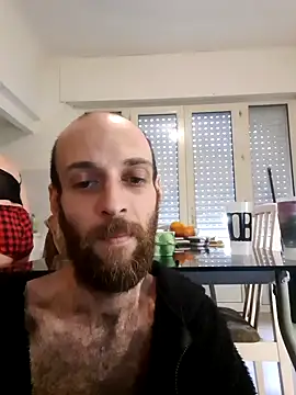 OnnaaH online show from January 8, 2:46 pm