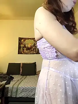 OnnaaH online show from February 11, 5:07 pm