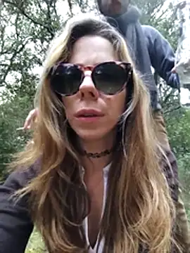 OnnaaH online show from February 27, 2:28 pm