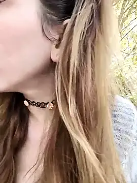 OnnaaH online show from March 1, 3:03 pm