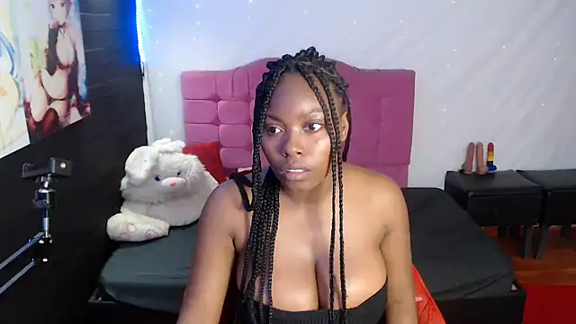 agatha prime online show from February 24, 9:41 pm