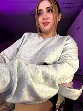 Snapshot of Sam_Thompsoon_ chatting on November 12, 3:07 am Sam Thompsoon online show from November 12, 3:07 am