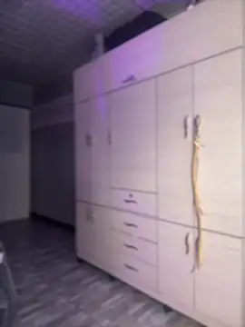 Snapshot of Sam_Thompsoon_ chatting on November 15, 2:53 am Sam Thompsoon online show from November 15, 2:53 am