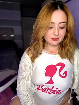 Snapshot of Sam_Thompsoon_ chatting on November 22, 2:10 am Sam Thompsoon online show from November 22, 2:10 am