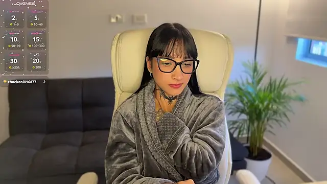 Snapshot of xisisxx chatting on October 8, 10:40 pm xisisxx online show from October 8, 10:40 pm