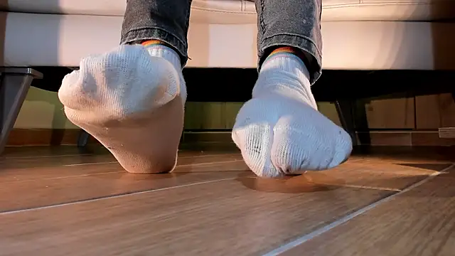 Snapshot of ArchieCollins chatting on March 13, 8:22 pm ArchieCollins online show from March 13, 8:22 pm