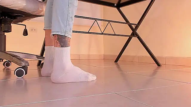 Snapshot of ArchieCollins chatting on November 28, 9:39 pm ArchieCollins online show from November 28, 9:39 pm