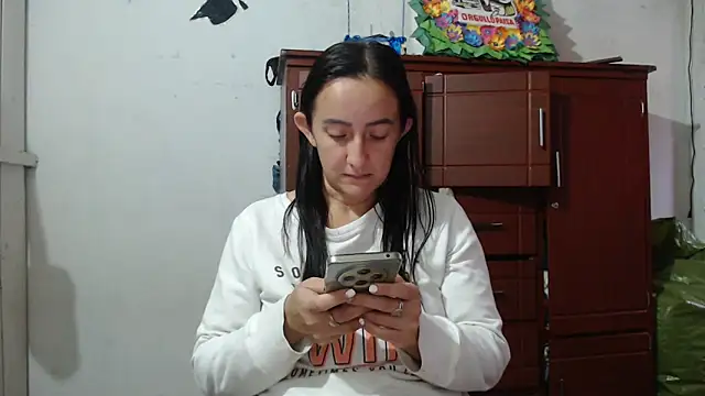 DeepAnal07 online show from September 25, 11:14 am