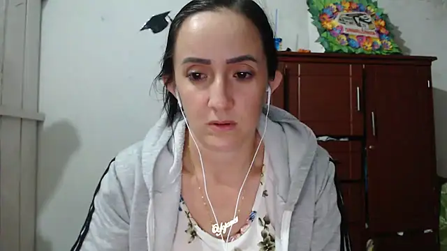 DeepAnal07 online show from October 16, 2:56 am