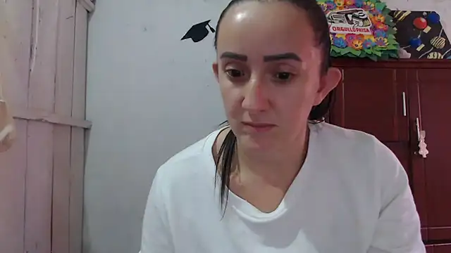 DeepAnal07 online show from November 27, 5:26 pm