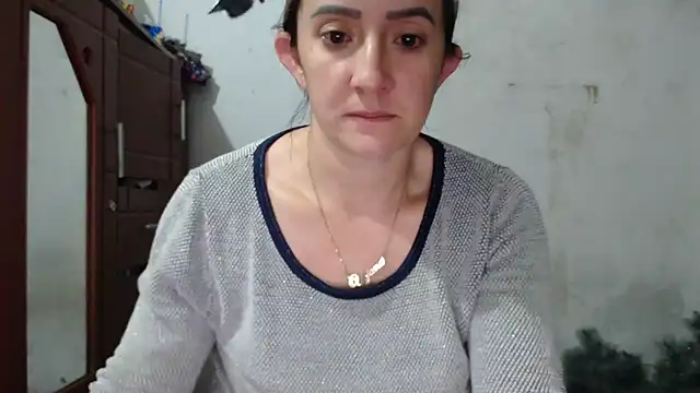 DeepAnal07 online show from February 12, 10:21 am